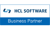 HCL Domino/Lotus notes