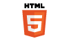 HTML5