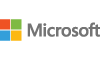 Microsoft 365