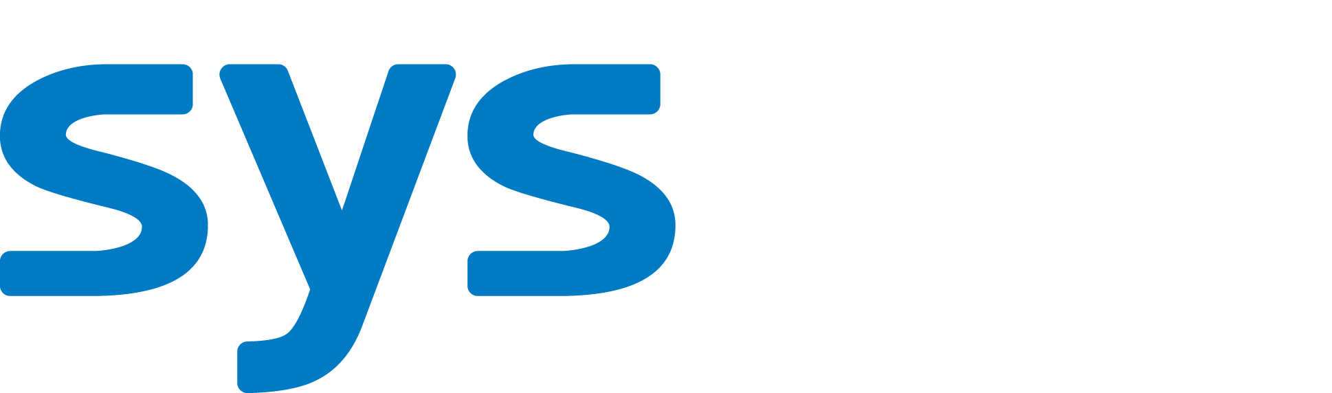 Sysnet